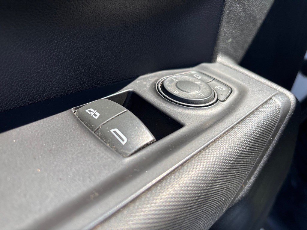 2021 Chevrolet Silverado 1500 Image 17