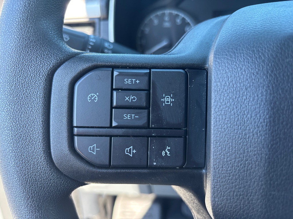 2022 Ford F-150 Image 11