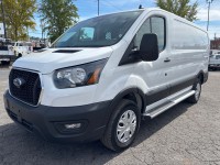 Image for 2023 Ford T250 Cargo ID: 6943820