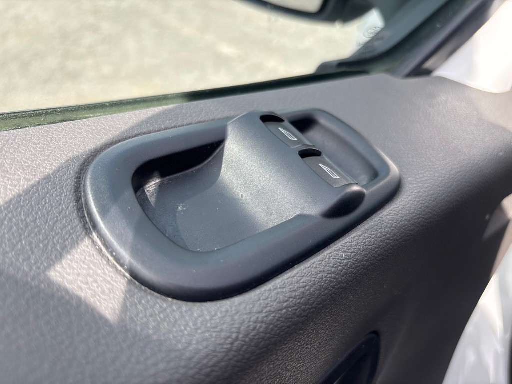 2023 Ford T250 Image 10