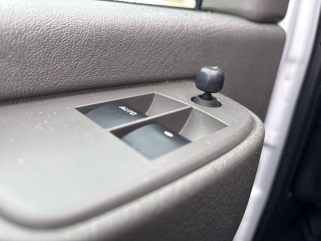 2023 Chevrolet Silverado 2500 Image 10