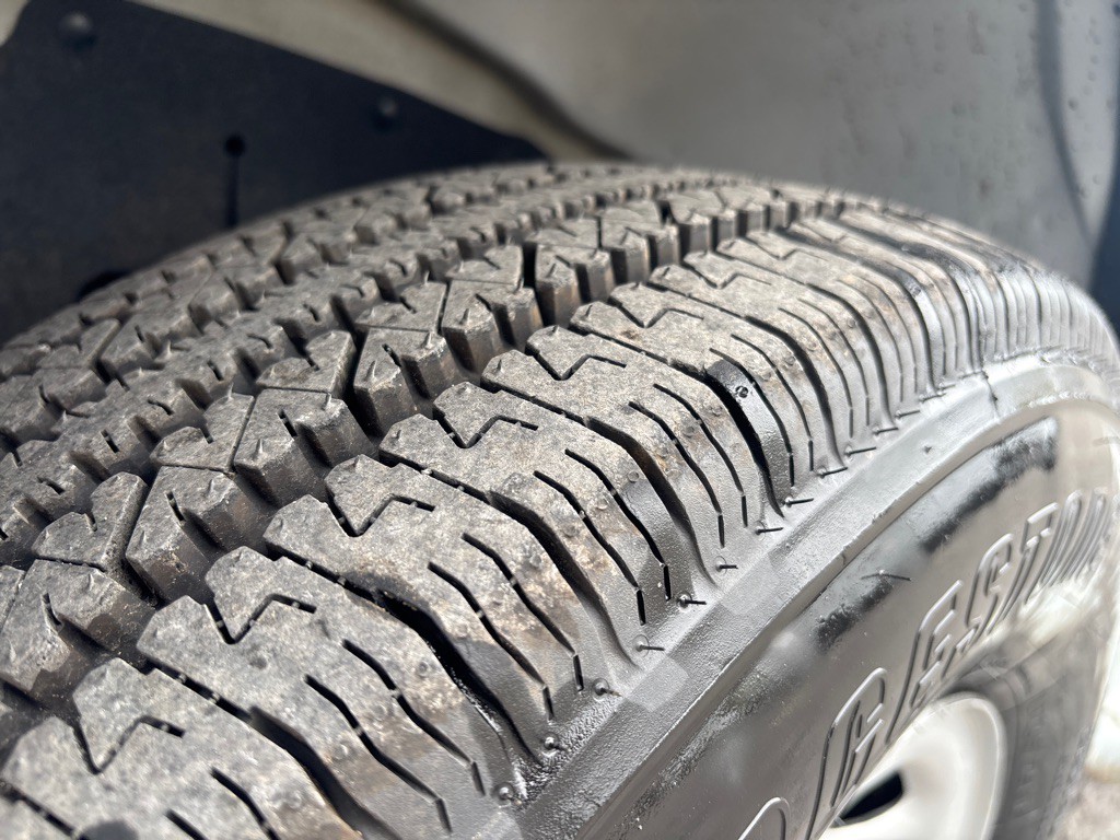 2023 Chevrolet Silverado 2500 Image 23