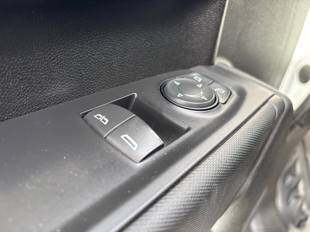 2022 Chevrolet Silverado 1500 Image 10