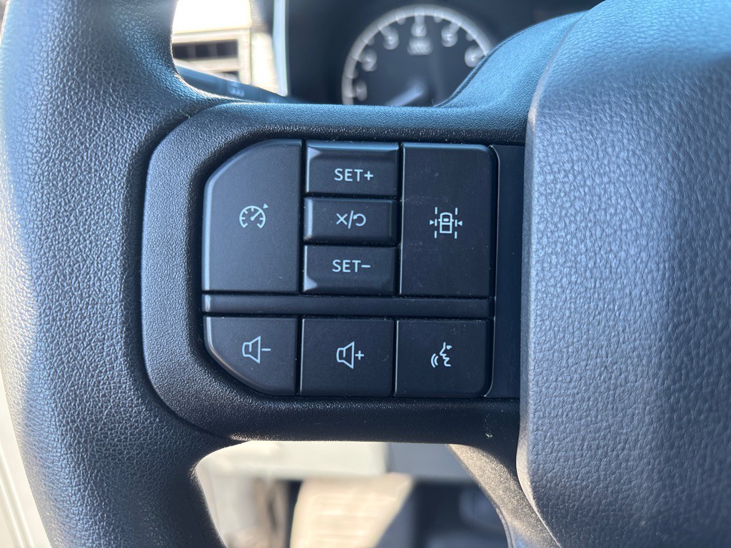 2021 Ford F-150 Image 11