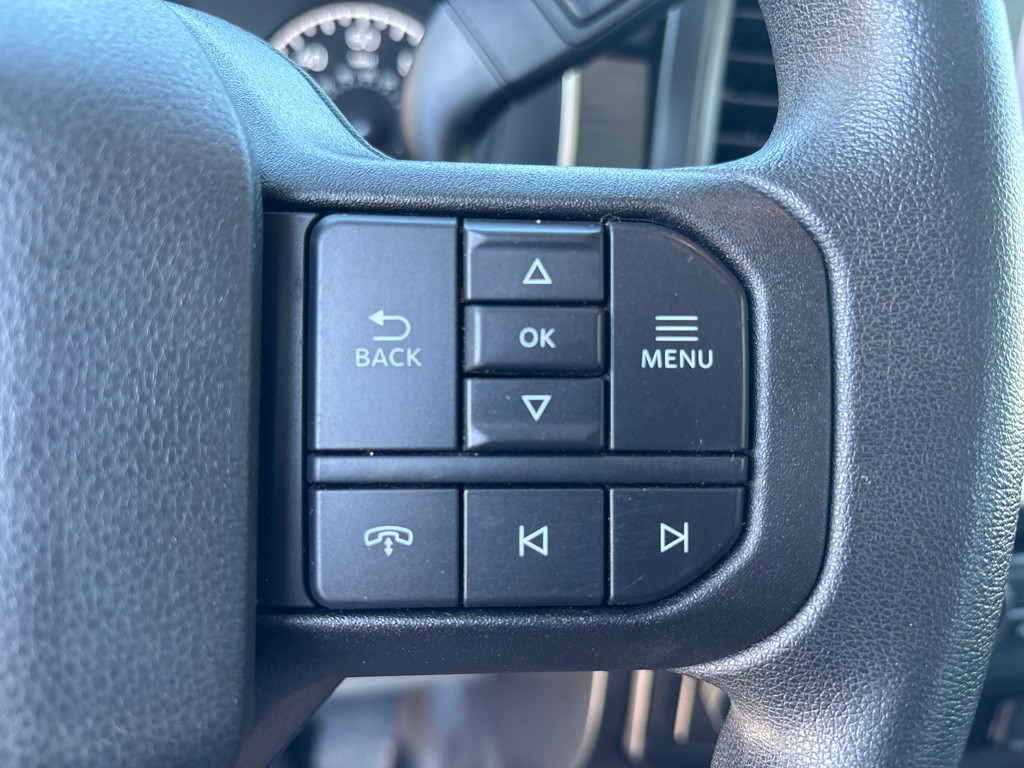 2021 Ford F-150 Image 12