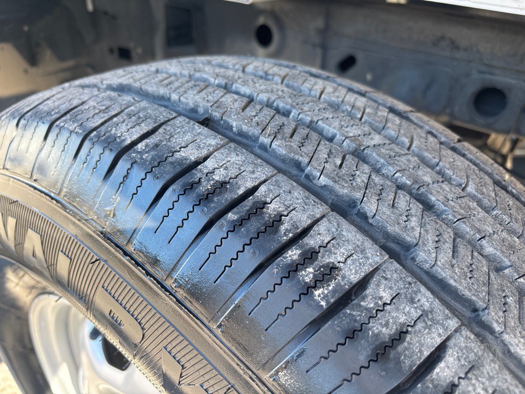 2021 Ford F-150 Image 23