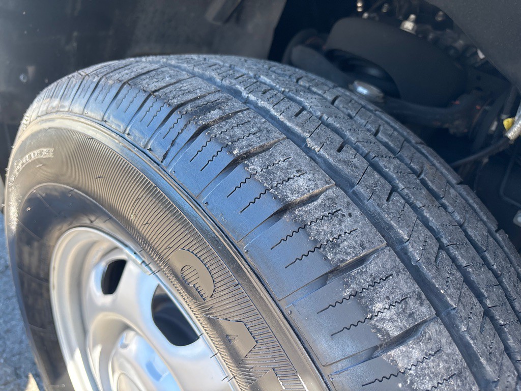 2021 Ford F-150 Image 24