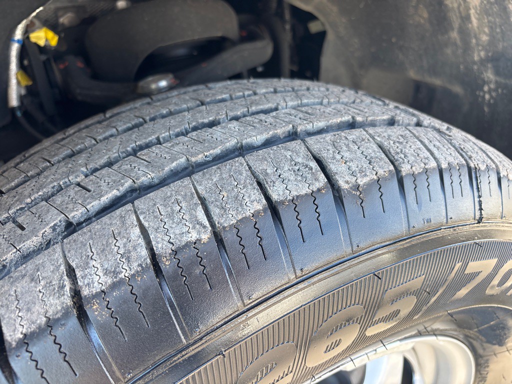 2021 Ford F-150 Image 25