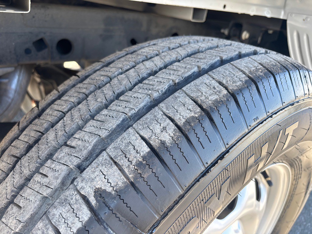 2021 Ford F-150 Image 26