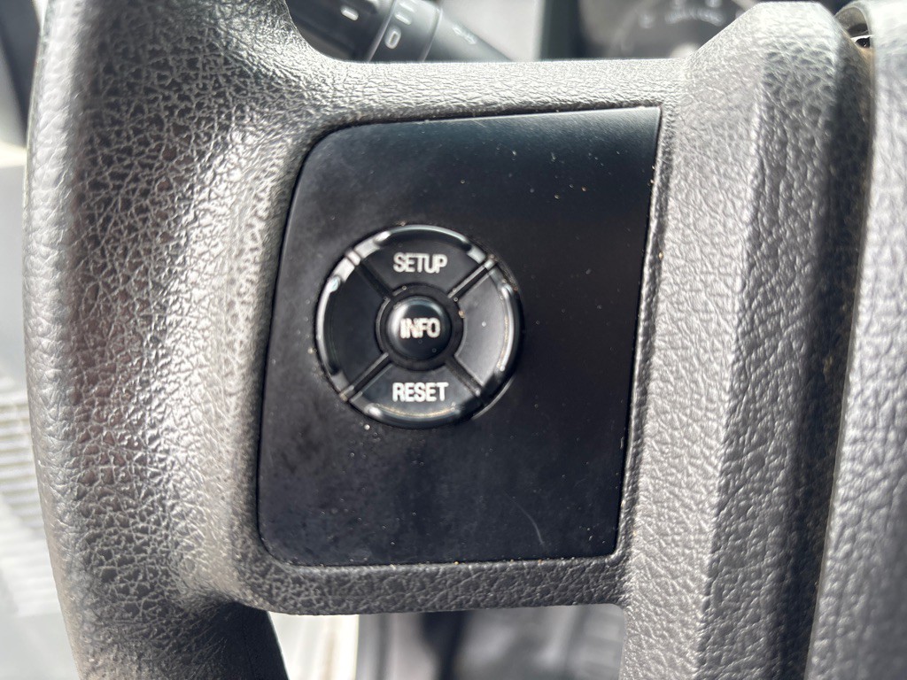 2016 Ford F-350 Image 11