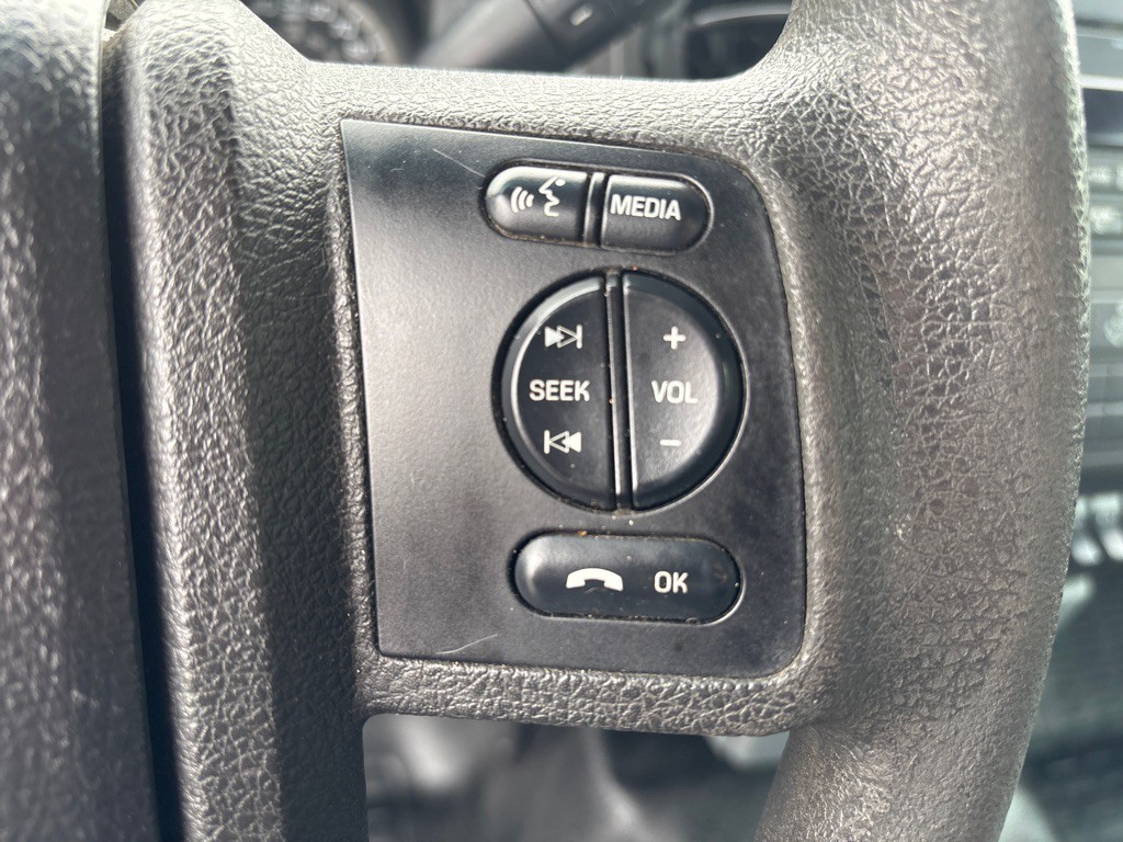 2016 Ford F-350 Image 12