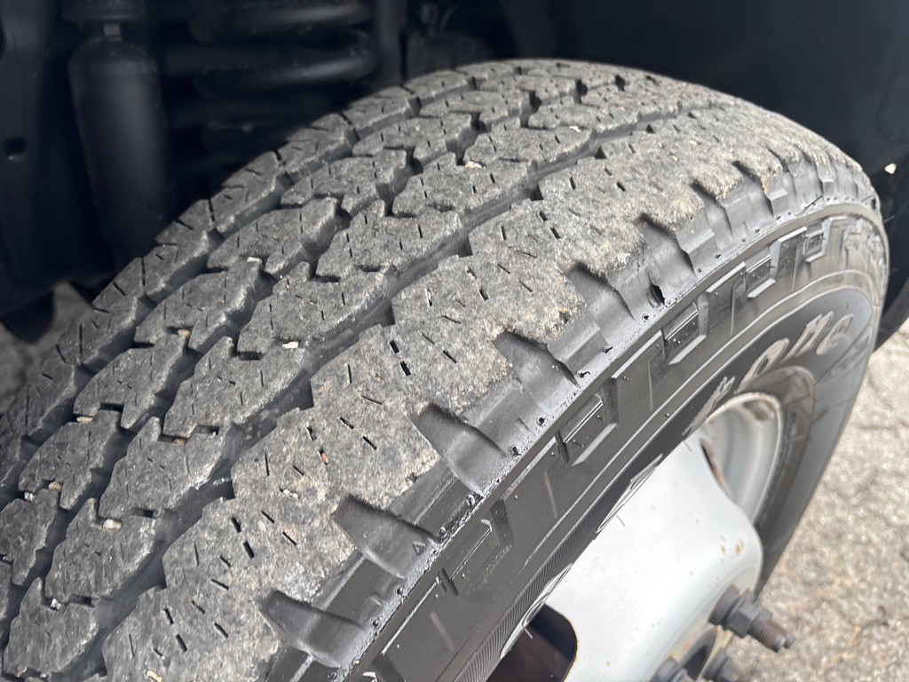 2016 Ford F-350 Image 18