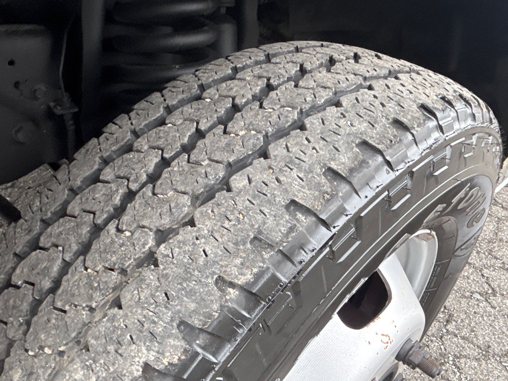 2016 Ford F-350 Image 19