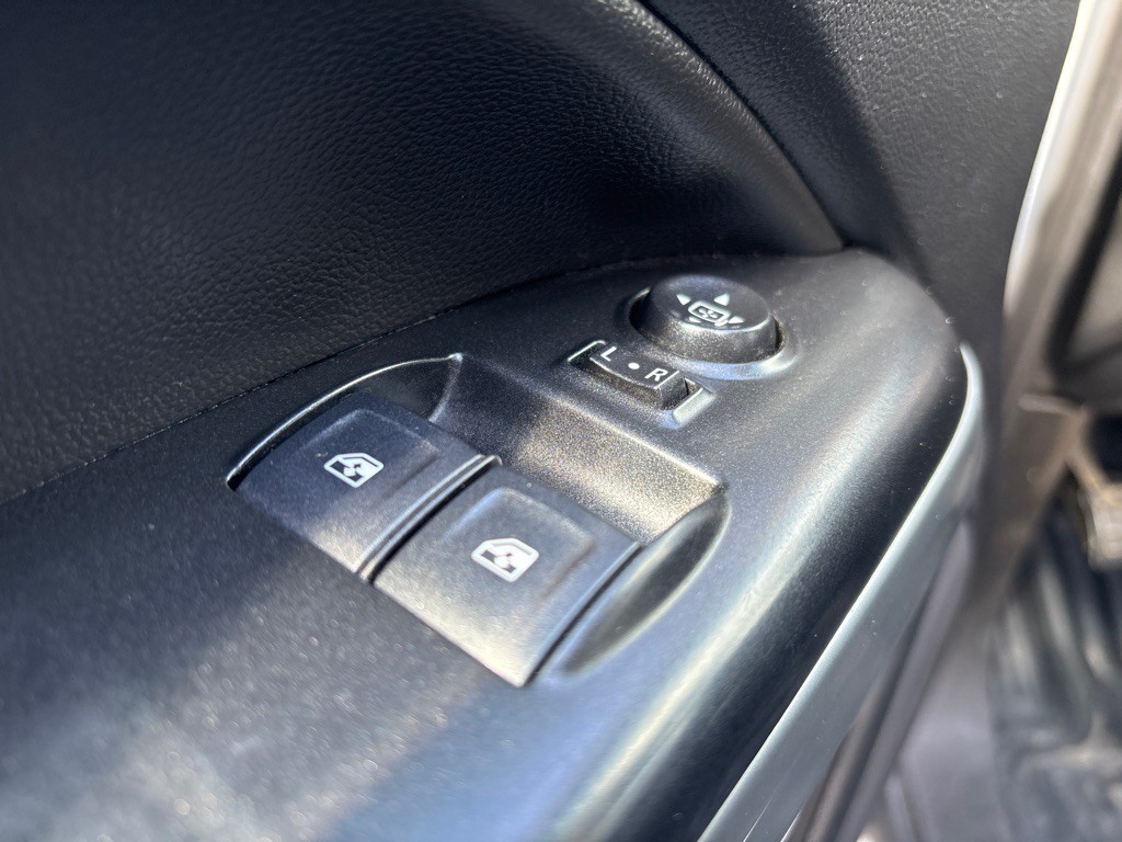 2022 Chevrolet Colorado Image 10