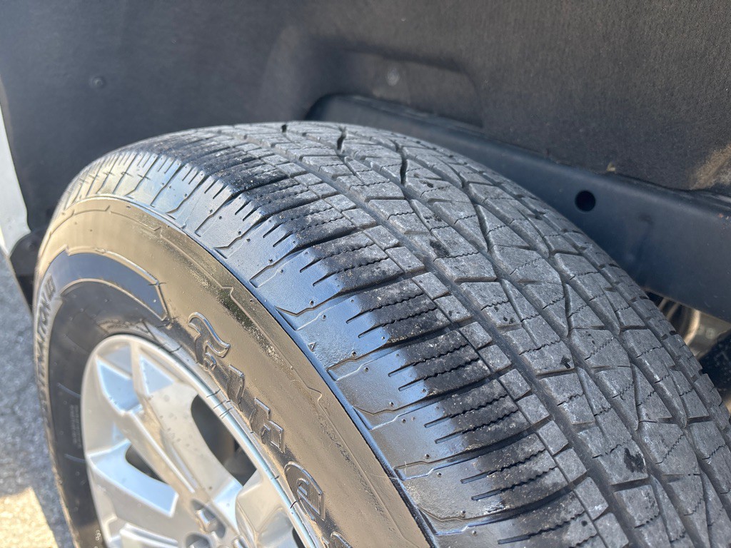 2022 Chevrolet Colorado Image 24