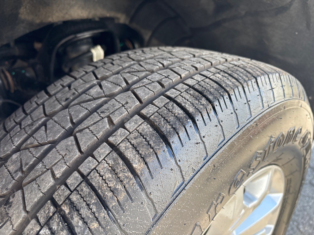 2022 Chevrolet Colorado Image 26