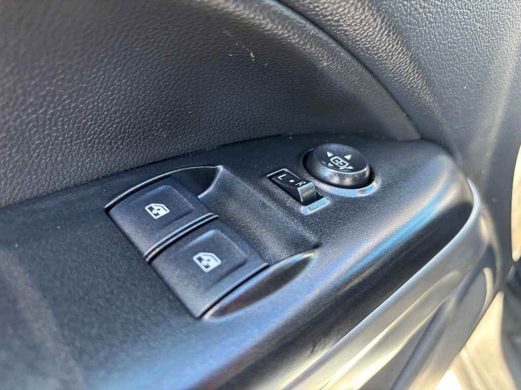 2022 Chevrolet Colorado Image 8