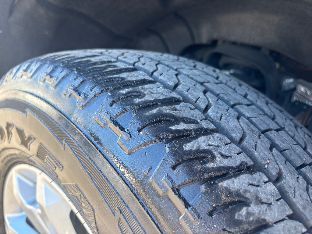 2022 Chevrolet Colorado Image 17