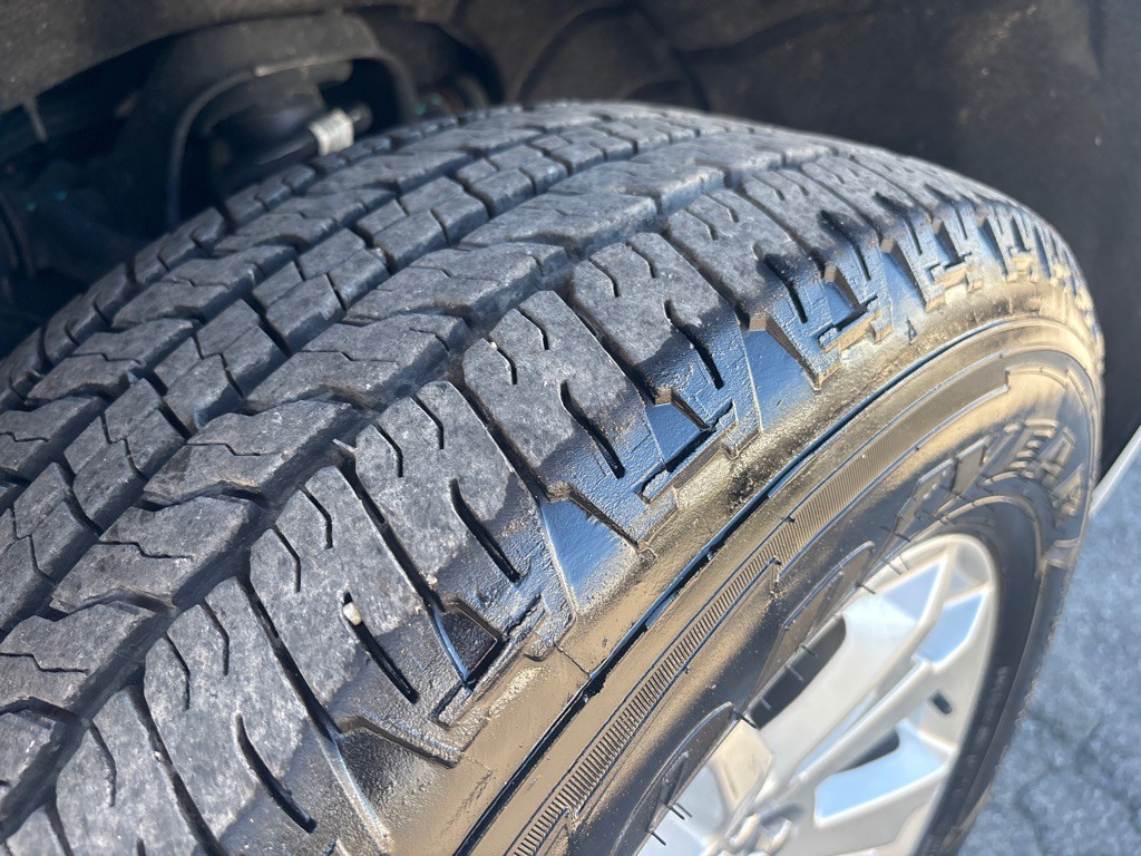 2022 Chevrolet Colorado Image 18