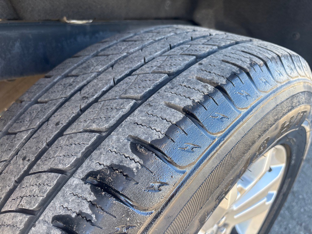 2022 Chevrolet Colorado Image 19