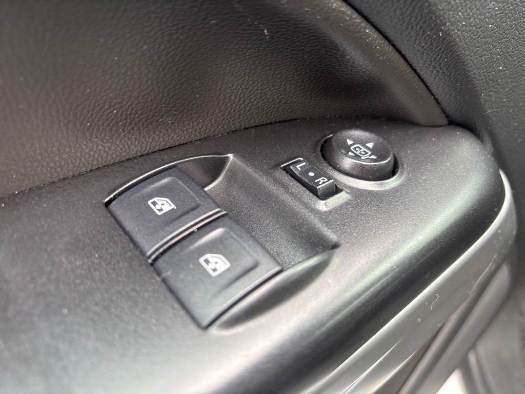 2022 Chevrolet Colorado Image 10