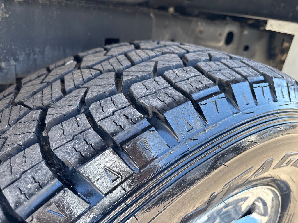 2023 RAM 2500 Image 29