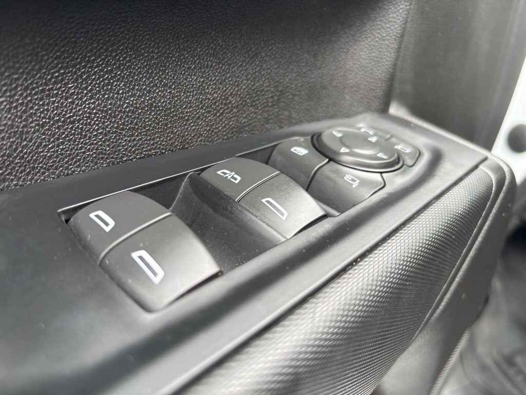 2024 Chevrolet Silverado 1500 Image 10