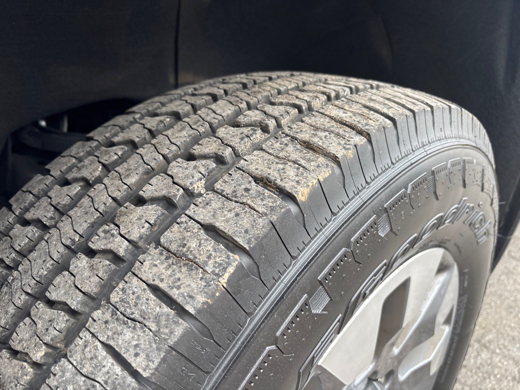 2024 Chevrolet Silverado 1500 Image 21