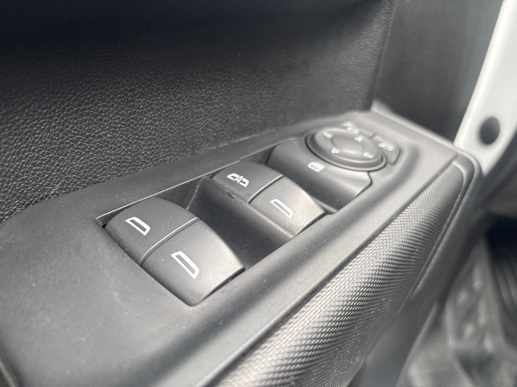 2023 Chevrolet Silverado 1500 Image 10