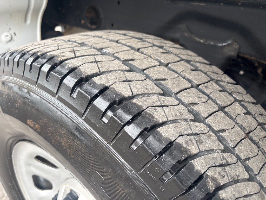 2023 Chevrolet Silverado 1500 Image 20