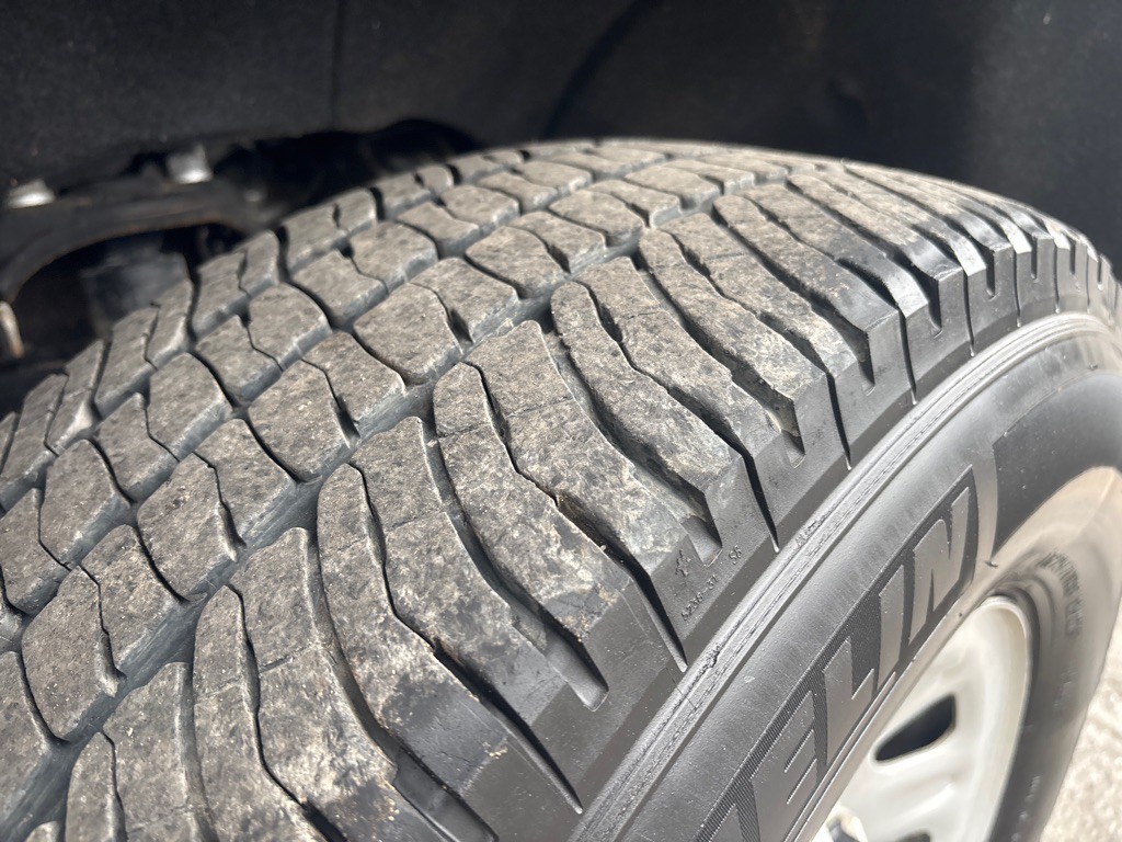 2023 Chevrolet Silverado 1500 Image 21