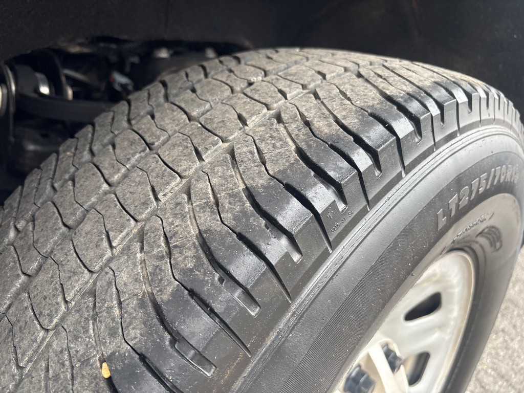 2023 Chevrolet Silverado 1500 Image 22