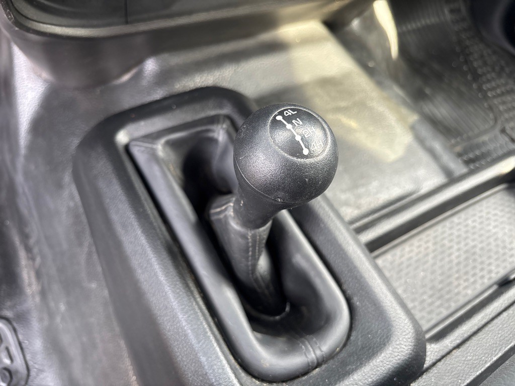 2024 RAM 2500 Image 16