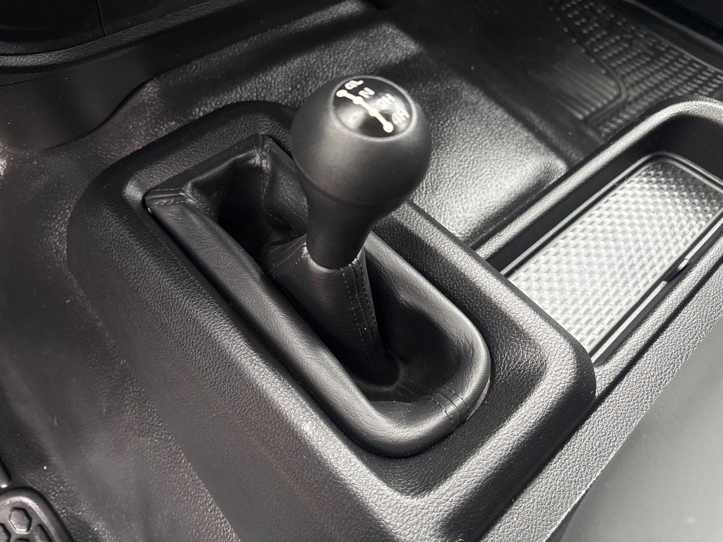 2022 RAM 5500 Image 16