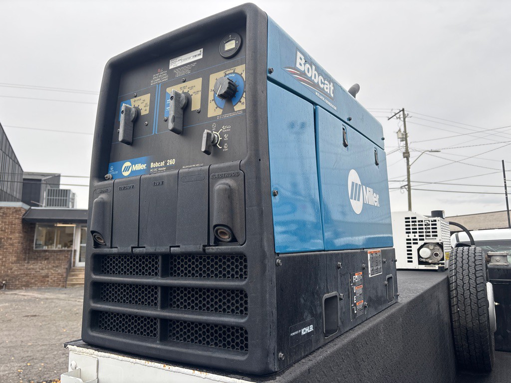 2022 RAM 5500 Image 27