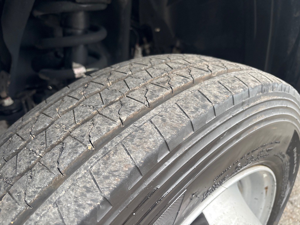 2022 RAM 5500 Image 33