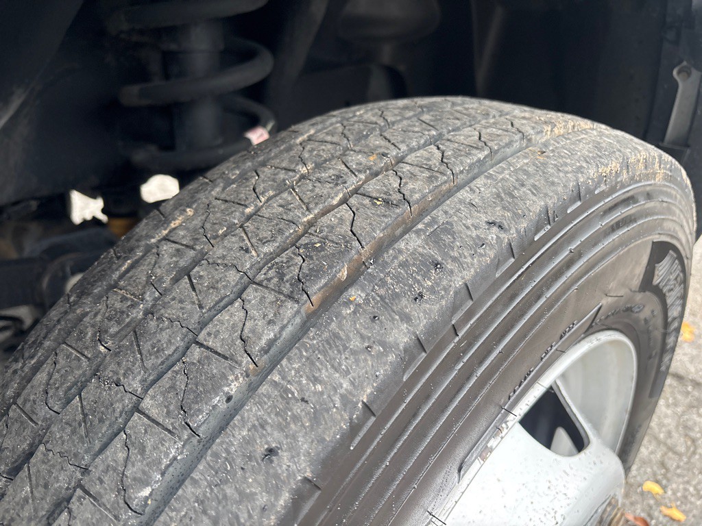 2022 RAM 5500 Image 36