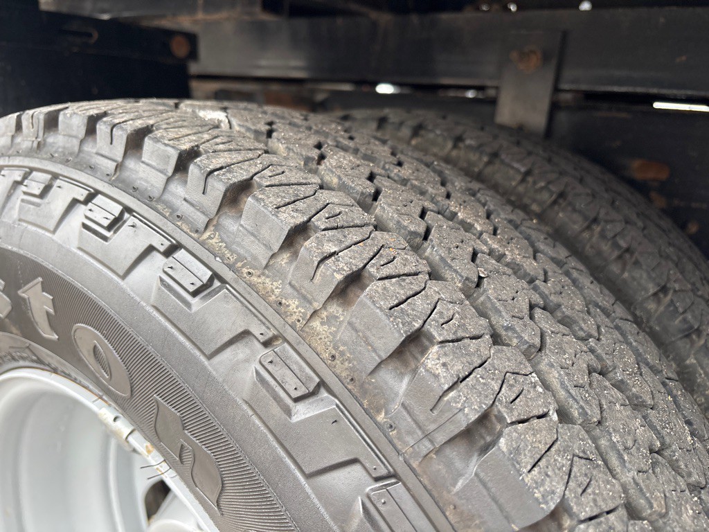 2023 Chevrolet Silverado 1500 Image 21