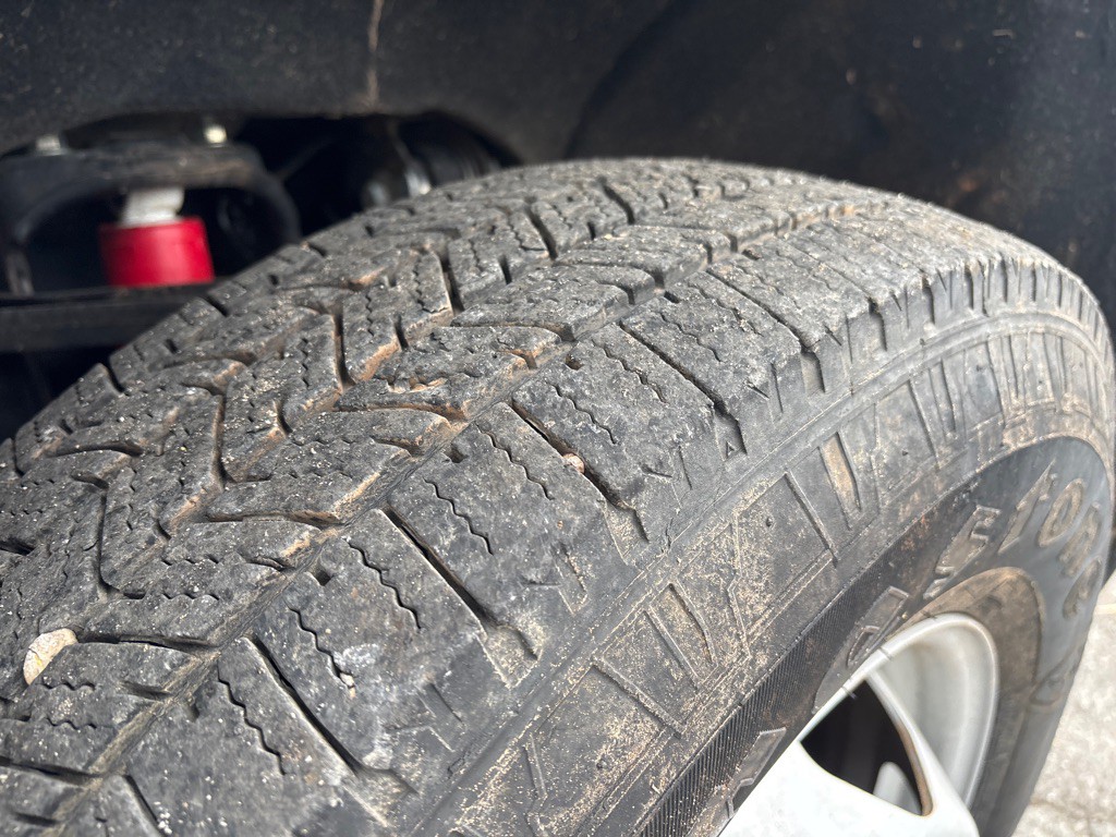 2023 Chevrolet Silverado 1500 Image 22