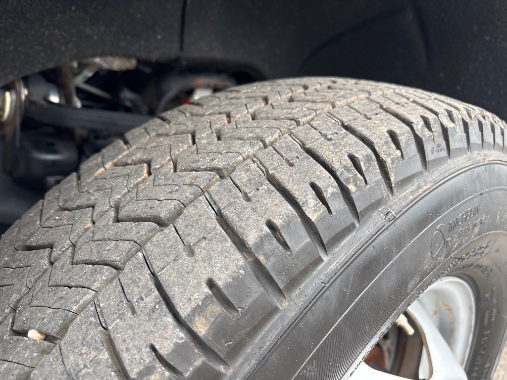 2023 Chevrolet Silverado 1500 Image 23