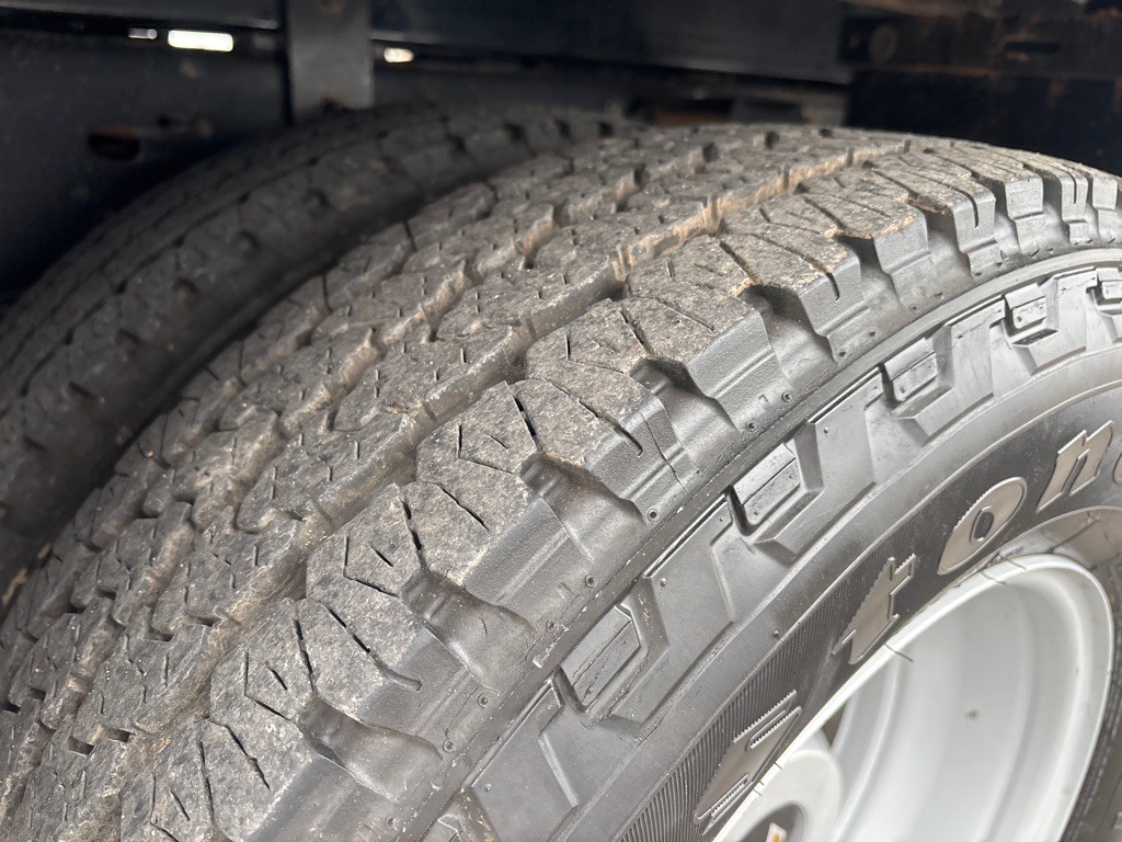 2023 Chevrolet Silverado 1500 Image 24