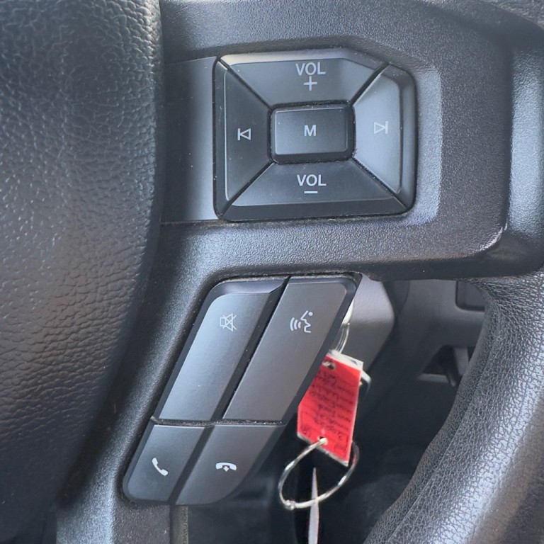 2021 Ford F-250 Image 10