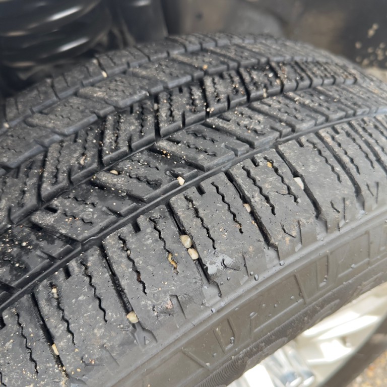 2021 Ford F-250 Image 20