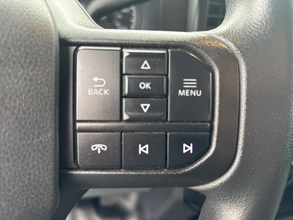 2024 Ford F-350 Image 13