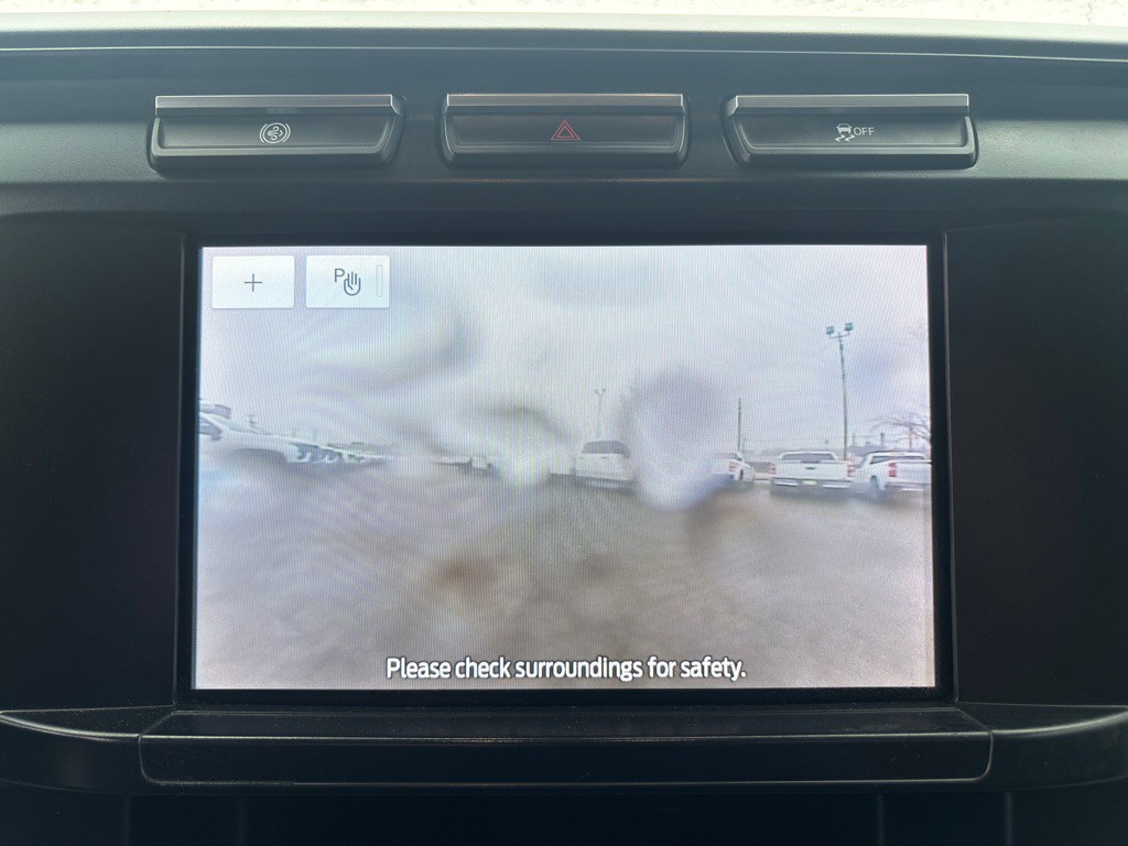 2024 Ford F-350 Image 17