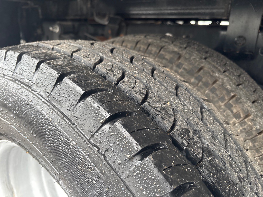 2024 Ford F-350 Image 23