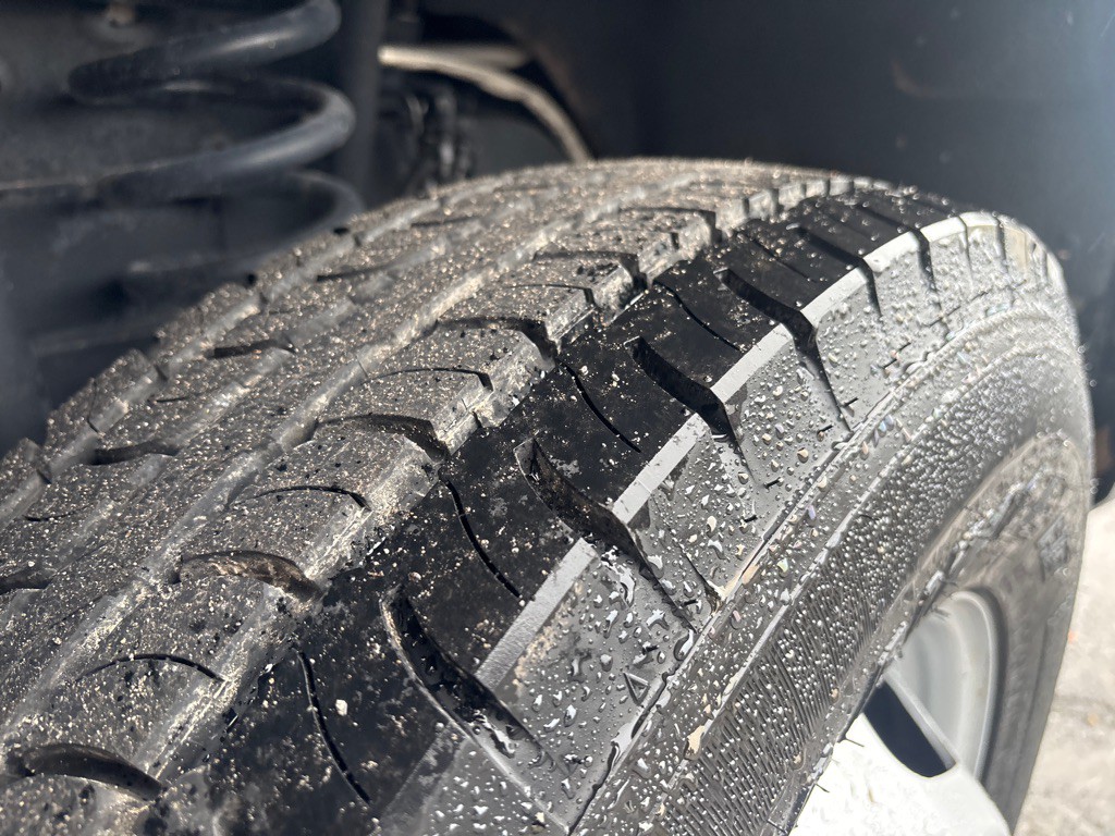 2024 Ford F-350 Image 24