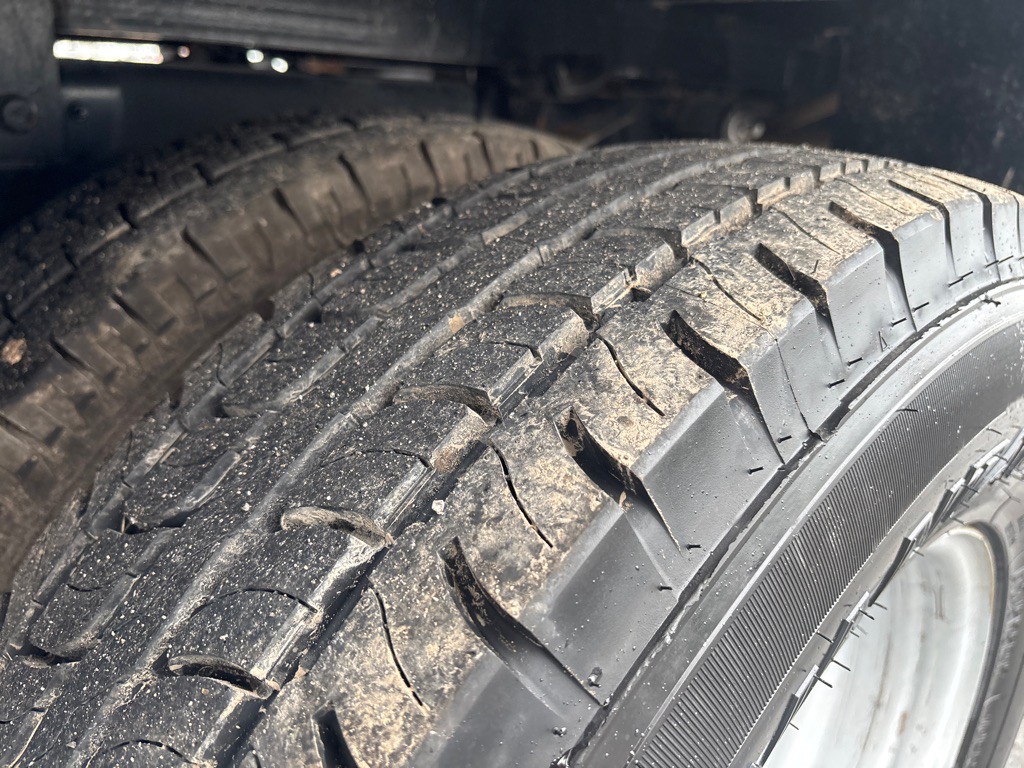 2024 Ford F-350 Image 26