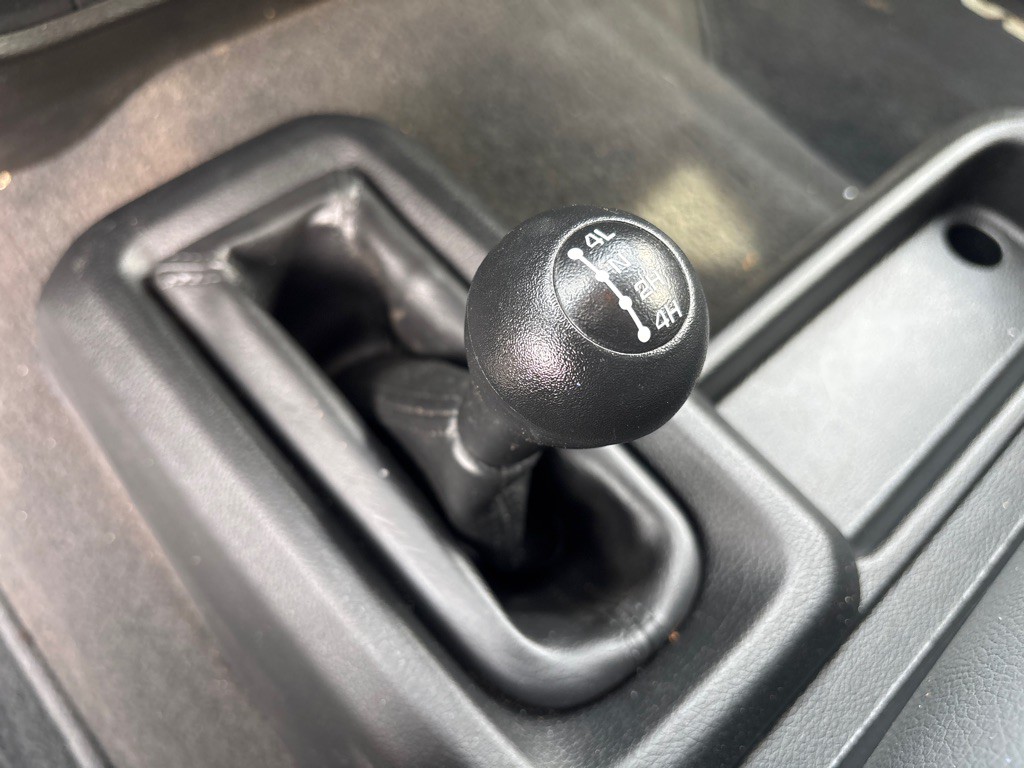 2024 RAM 3500 Image 17