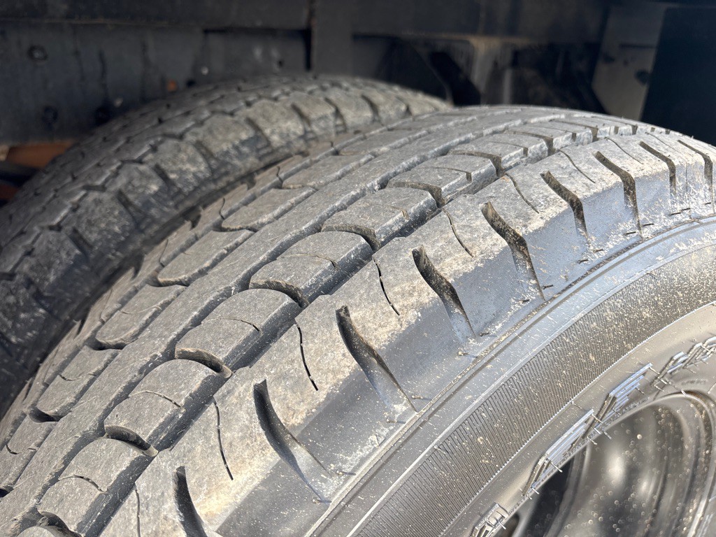 2024 RAM 3500 Image 22